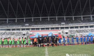 女子篮球锦标赛赛程表